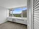 4250 N Marine Unit 1104, Chicago, IL 60613