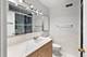 4250 N Marine Unit 1104, Chicago, IL 60613