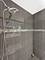 4250 N Marine Unit 1104, Chicago, IL 60613