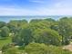 4250 N Marine Unit 1104, Chicago, IL 60613
