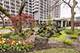 4250 N Marine Unit 1104, Chicago, IL 60613
