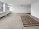 4250 N Marine Unit 1104, Chicago, IL 60613