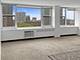 4250 N Marine Unit 1104, Chicago, IL 60613