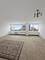 4250 N Marine Unit 1104, Chicago, IL 60613