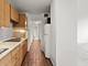 4250 N Marine Unit 1104, Chicago, IL 60613