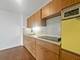 4250 N Marine Unit 1104, Chicago, IL 60613