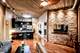 3201 W Leland Unit 406, Chicago, IL 60625