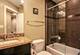 3201 W Leland Unit 406, Chicago, IL 60625