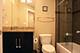 3201 W Leland Unit 406, Chicago, IL 60625