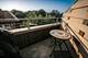 3201 W Leland Unit 406, Chicago, IL 60625