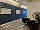 3201 W Leland Unit 406, Chicago, IL 60625