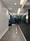 3201 W Leland Unit 406, Chicago, IL 60625