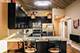 3201 W Leland Unit 406, Chicago, IL 60625