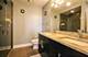 3201 W Leland Unit 406, Chicago, IL 60625