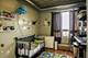 3201 W Leland Unit 406, Chicago, IL 60625