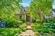 14 S George, Mount Prospect, IL 60056