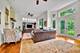 14 S George, Mount Prospect, IL 60056