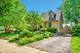 14 S George, Mount Prospect, IL 60056