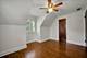 14 S George, Mount Prospect, IL 60056