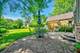 14 S George, Mount Prospect, IL 60056