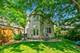 14 S George, Mount Prospect, IL 60056