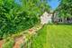 14 S George, Mount Prospect, IL 60056