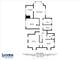14 S George, Mount Prospect, IL 60056