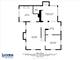 14 S George, Mount Prospect, IL 60056