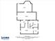 14 S George, Mount Prospect, IL 60056