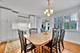 14 S George, Mount Prospect, IL 60056