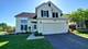 1289 Estling, Aurora, IL 60502