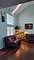 1289 Estling, Aurora, IL 60502