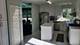 1289 Estling, Aurora, IL 60502