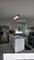 1289 Estling, Aurora, IL 60502
