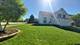 1289 Estling, Aurora, IL 60502