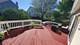 1289 Estling, Aurora, IL 60502