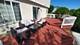 1289 Estling, Aurora, IL 60502