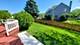 1289 Estling, Aurora, IL 60502