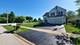 1289 Estling, Aurora, IL 60502