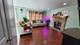 1289 Estling, Aurora, IL 60502