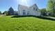1289 Estling, Aurora, IL 60502