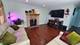 1289 Estling, Aurora, IL 60502