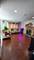 1289 Estling, Aurora, IL 60502