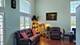 1289 Estling, Aurora, IL 60502