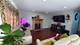 1289 Estling, Aurora, IL 60502