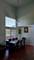 1289 Estling, Aurora, IL 60502