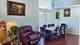 1289 Estling, Aurora, IL 60502