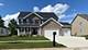 24433 W Bantry, Shorewood, IL 60404