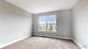 24433 W Bantry, Shorewood, IL 60404