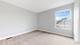 24433 W Bantry, Shorewood, IL 60404